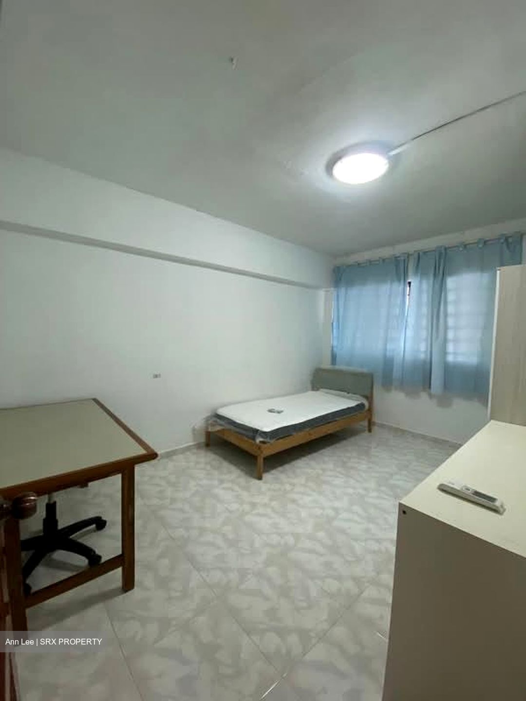 Blk 262 Tampines Street 21 (Tampines), HDB 3 Rooms #569336711